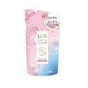 ラックス バスグロウ リペア&シャイン シャンプー つめかえ用(350g) 4902111771458