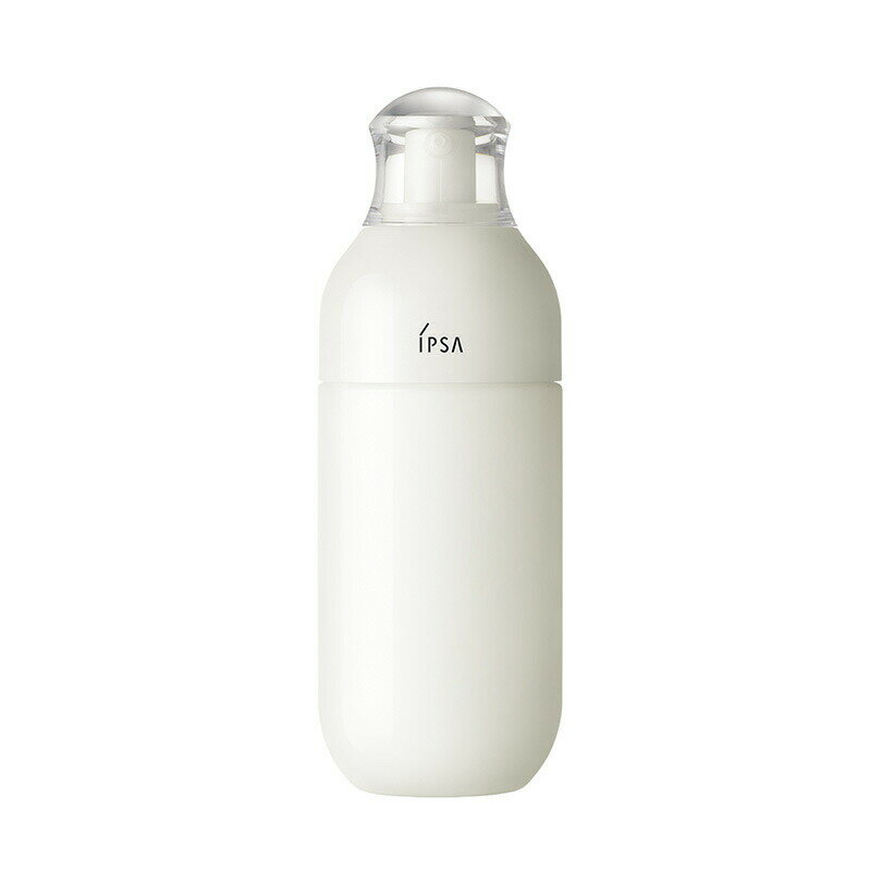イプサ IPSA ME 6 175ml 4931449432793