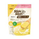 アサヒ スリムアップスリム コーンスープ(360g) 4946842635726 健康 ダイエット
