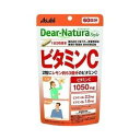 アサヒ ディアナチュラスタイル ビタミンC 60日分(120粒) 4946842638482 サプリ 健康
