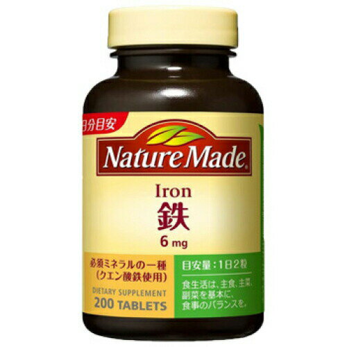 shitondecourton㤨 ͥ㡼ᥤɡŴʥ200γ/4987035035411 -niפβǤʤ1,640ߤˤʤޤ