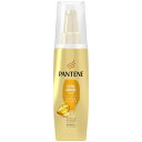 パンテーン エクストラダメージケア インテンシブ ヴィタミルク 100ml P&G 4987176100528