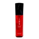 ルベル イオ エッセンス スリーク 100ml 4952195624669