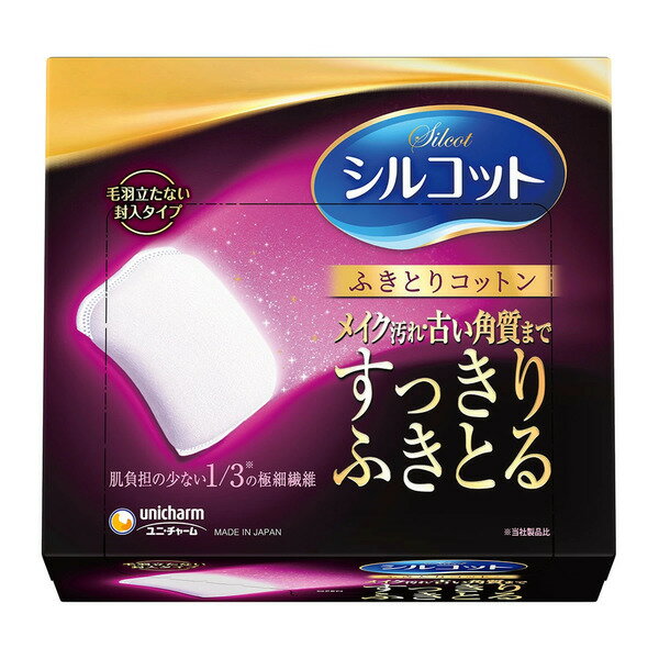 ��ˡ����㡼�� ���륳�å� �դ��Ȥꥳ�åȥ� 32������ 4903111467938 -ku