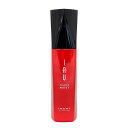 ルベル イオ エッセンス モイスト 100ml 4952195624676