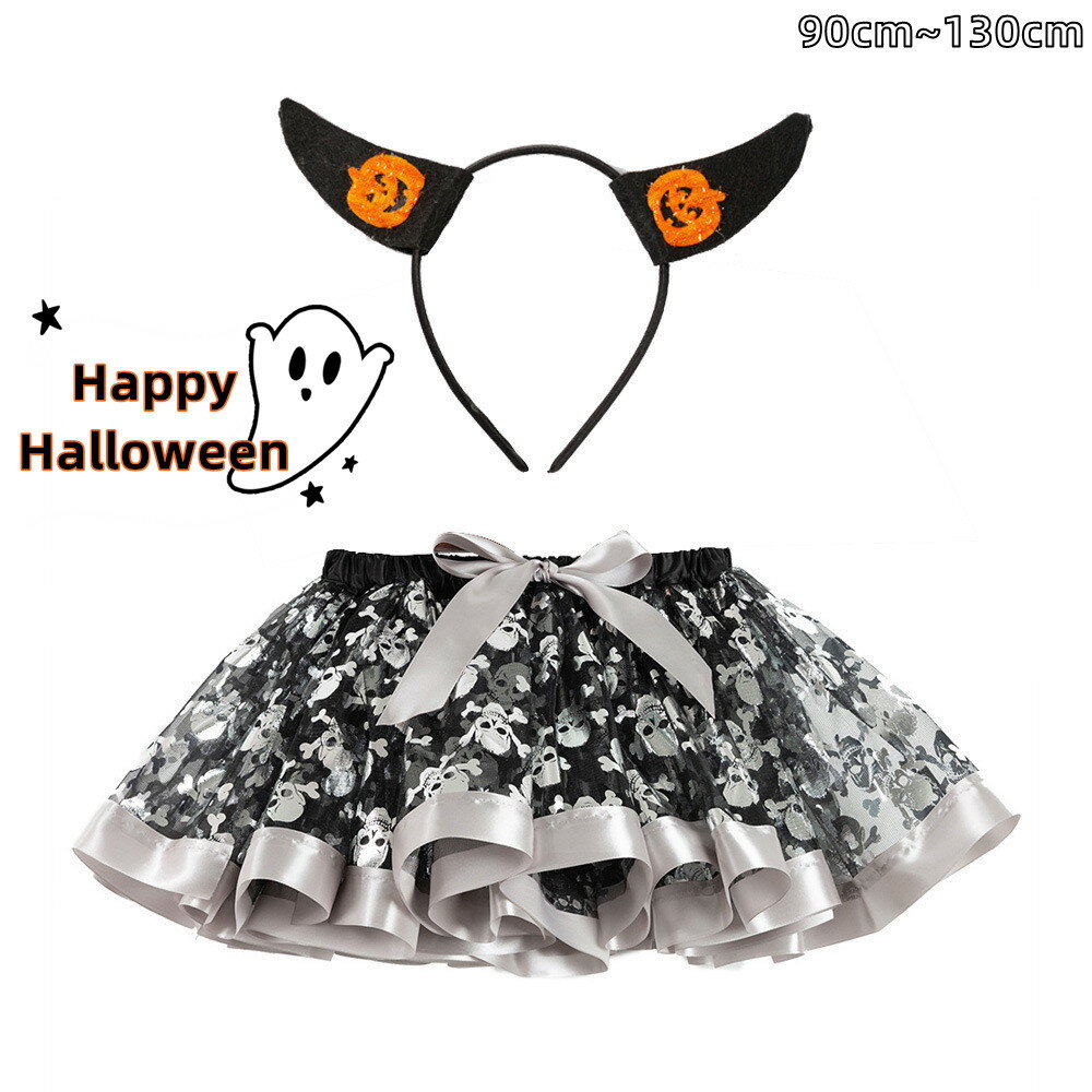 �߸˽�ʬ ������她������ ���å� �ϥ������� ���塼�륹������ �ߥ˥������� Halloween ���� 2�����å� �����塼���� + �ե쥢�������� �İ��� ���å��������� �ե�� �����ץ� ���� �ץ�󥻥� �Ҷ� �ϥ������� ���󥹥�������