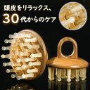 頭皮マッサージ ブラシ 牛角 頭皮ブラシ ヘッドマッサージ 顔用 五行経絡ブラシ ツボ押し 頭皮ケア リンパ 頭 腕 足 脚 手 人気 おすすめ 新作販売 母の...