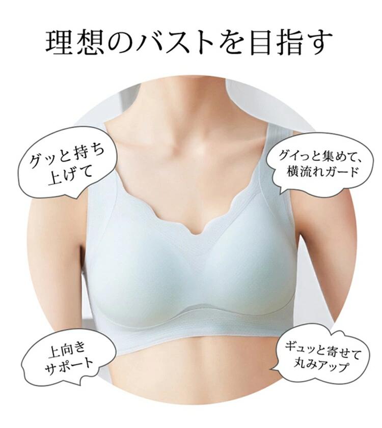 ������쥹 �֥� �Υ�磻�䡼 �֥饸�㡼 ��ǥ����� ���� �ƹ� �礭�������� ���� ���� �̵��� �ɤ� �ˤ��ʤ� ����