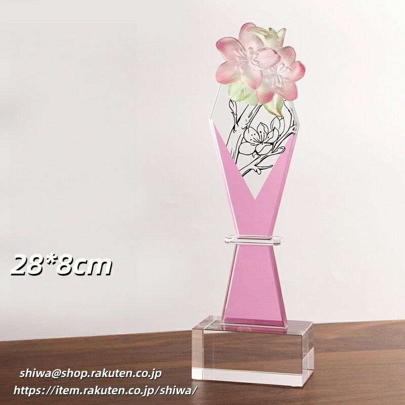 ʸĦ̵ ꥹȥե 뺧 뺧ǰ ֲ  Х󥿥ǡ ֲ ֥ȥե ξ£    Хβ ꥸʥ...