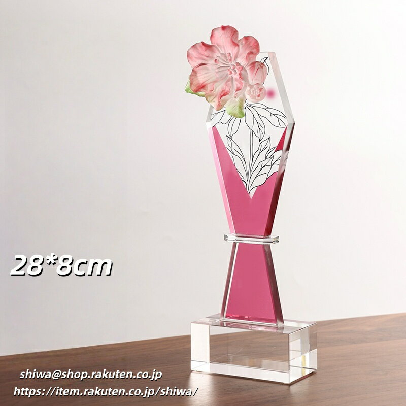 ʸĦ̵ ꥹȥե 뺧 뺧ǰ ֲ  Х󥿥ǡ ֲ ֥ȥե ξ£    Хβ ꥸʥ...