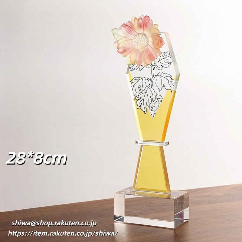 ʸĦ̵ ꥹȥե 뺧 뺧ǰ ֲ  Х󥿥ǡ ֲ ֥ȥե ξ£    Хβ ꥸʥ...