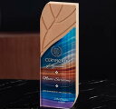 25*9cm【文字刻印無料】クリスタルトロフィー カスタマイズ アイデア ゴールド シルバー どうしょく メダル枚 企業賞 表彰台 表彰 表彰品 社内表彰 名入...