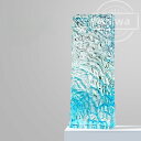 21.5*8.5*4.5cm クリスタルトロフィー オリジナルトロフィー 透明度 仕上がり 年配 記念 企業 大切な方 団体 年間表彰 イベント用 イメージキャ...