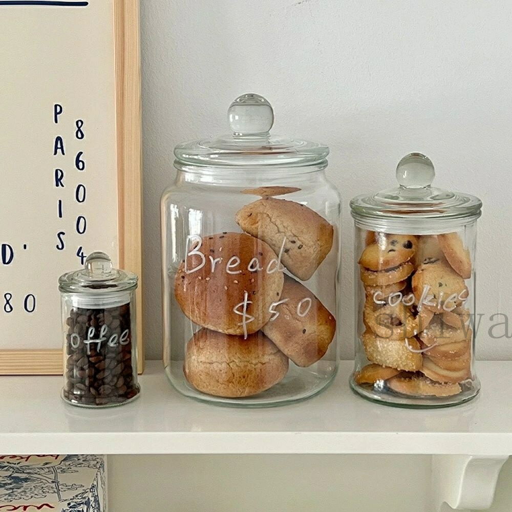 ̾ŷԾŹ㤨̵֡5ܥݥȡץȥ 饹˥ դ ̵ ̵ ˥ ץ ҡƦ ۻ  ¸ƴ ̩ ʪǼ   Ĵ̣ ̲ 襤 ƥꥢ   å ñۤ ץ쥼 եȡפβǤʤ1,280ߤˤʤޤ