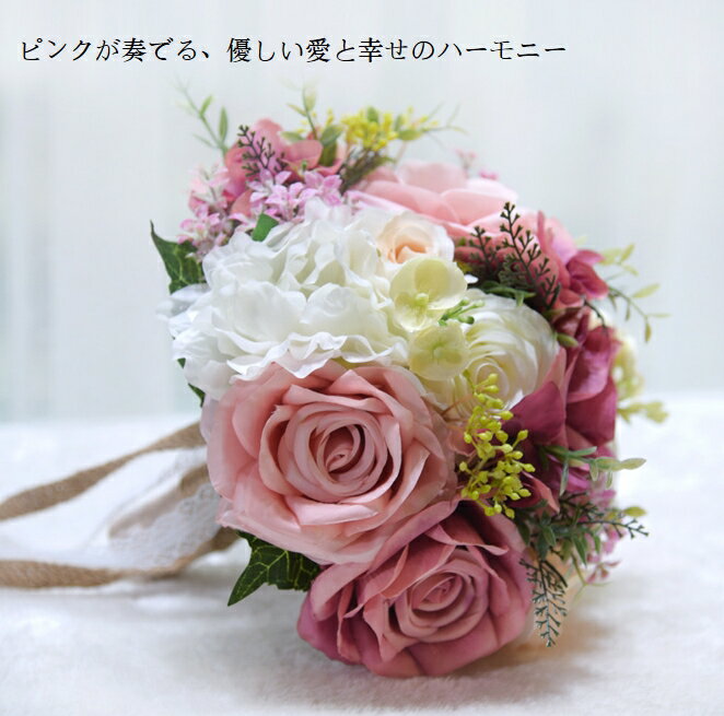 ������̵�����߸˸���ۥ����ǥ��󥰥֡��� ¤�� �֥饤����֡��� �ȥ��֡��� �֡��� �ʵ���¸ �Ϥ�ʤ� �����߷� �뺧���˺�Ŭ ������ �ۥ磻�� ���꡼�� �ԥ� ���ե��б� ���󥹥��Ǥ� ������쥤��ƥꥢ����