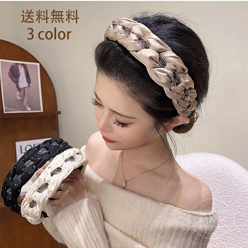 【送料無料】おすすめ 母の日 彼女 プレゼント ギフト カジュアル エレガント レディースファッション ..