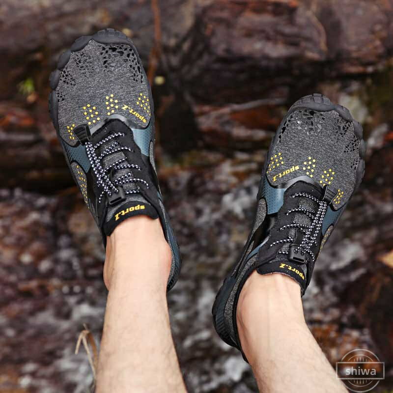 ������̵���۷��� ���ˤ��� �⤭�䤹�� �襬���塼�� �ӡ�������� ��Φξ�� ���������塼�� �˽����� �������������塼��