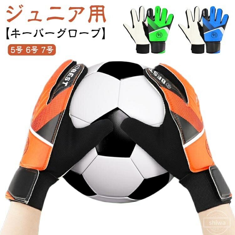 ̵ۥեåȥ Ƥ֤ å å  ȥ졼˥ ˥ 륭ѡ å 5/6/7