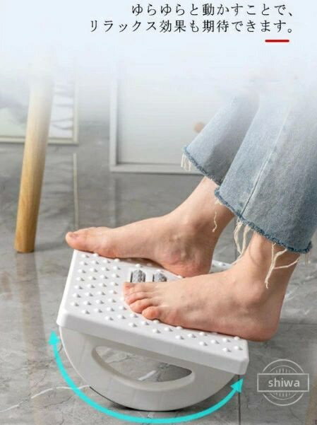 【送料無料】座ったまま 負荷調節 サイクリングマシン ツイストステッパー まま 座った 器具 運動 高齢者 ステッパー 3