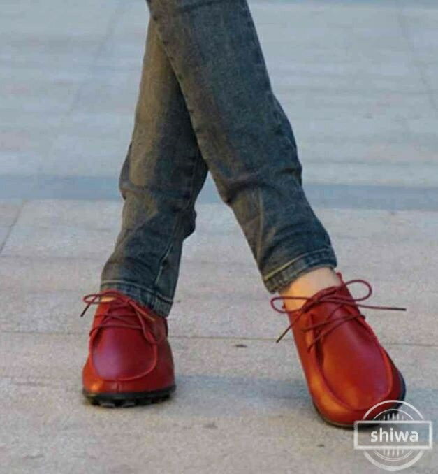 ̵۲ ֥   졼 Х  ⤭䤹 24.5  ƥ ʤ ܥ ä