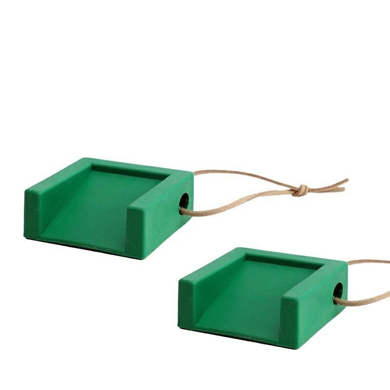 ������̵���ۥ��ȥå� ���� ���ե��� ��ӥ� ����ץ� �ɥ����ȥåѡ� ���� ���� ���� ������� ���� �ɥ��ߤ� ������ ���塼�� 2�ĥ��å�