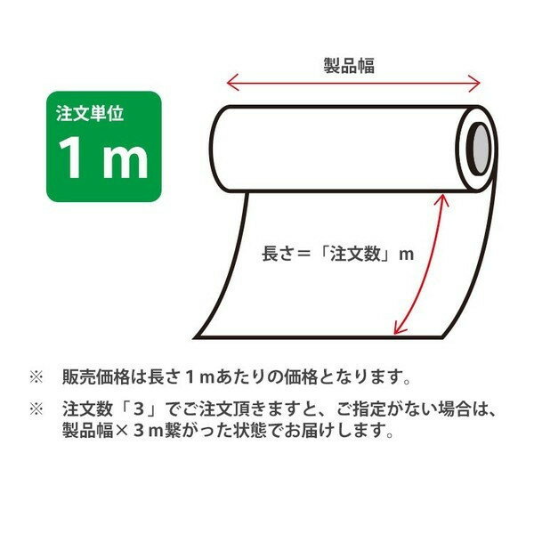 ★ダイノックシート 3M ダイノックフィルム FW-1735H ファインウッド 木目調 1220mm×1m単位 冷蔵庫 車 バイク 壁紙 トイレ テーブル キッチン インテリア リフォーム お風呂 エレベーター オフィス クロス カッティングシート