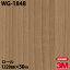 Υå 3M Υåե WG-1848 åɥ쥤 1220mm50m WG1848 DINOC DI-NOC åƥ󥰥 Ǵ奷 Τդɻ ᥤ  ѥե DIY ե Ǵղѥե