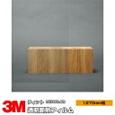 3M ティント LE70CLAR 透明断熱 1270mm幅×1m以上10cm単位 窓ガラスフィルム 飛散防止 UVカット 紫外線カット 遮熱フィルム 遮熱シート...