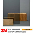 3M ティント ニュートラル35X RE35NEARX 1524mm幅×1m以上10cm単位 外貼り 窓ガラスフィルム 飛散防止 UVカット 紫外線カット 遮熱...