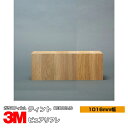 3M ティント ピュアリフレ RE80CLIS 1016mm幅×1m以上10cm単位 窓ガラスフィルム 飛散防止 UVカット 紫外線カット 遮熱フィルム 遮熱シ...