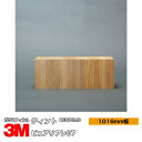 3M ティント ピュアリフレ87 RE87CLIS 1016mm幅×1m以上10cm単位 窓ガラスフィルム 飛散防止 UVカット 紫外線カット 遮熱フィルム 遮...
