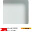 3M ƥ SH4CLAR Ʃ 40 1016mm1mʾ10cmñ 륬饹ե ɻ UVå 糰å  Ͽ к ɺ DIY Υ١ ե ̳