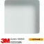 3M ƥ SH4CLAR Ʃ 50 1270mm1mʾ10cmñ 륬饹ե ɻ UVå 糰å  Ͽ к ɺ DIY Υ١ ե ̳