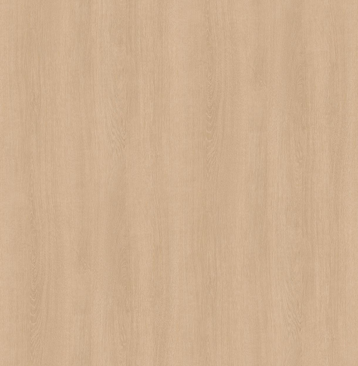 粘着剤付化粧フィルム リアテック BC-5459 オーク 板目 W1220mm×1m単位切売 BC5459...