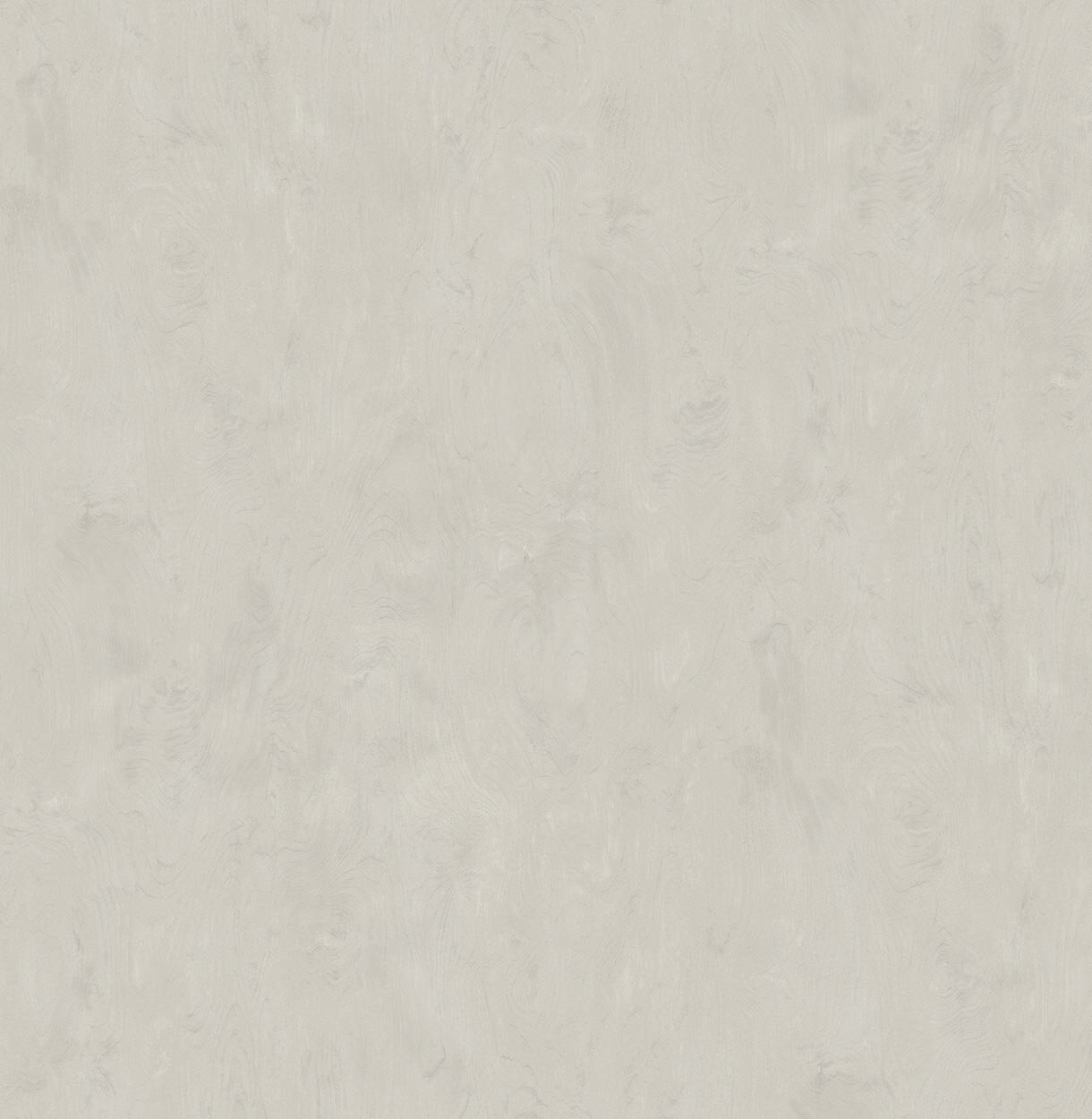 粘着剤付化粧フィルム リアテック RW-5419 バーチ 杢 W1220mm×50mロール RW5419 REATEC カッティングシート 粘着シート のり付き壁紙 リメイクシート 装飾シート 化粧フィルム DIY リフォーム 粘着剤付化粧フィルム 壁紙 強力シール壁紙