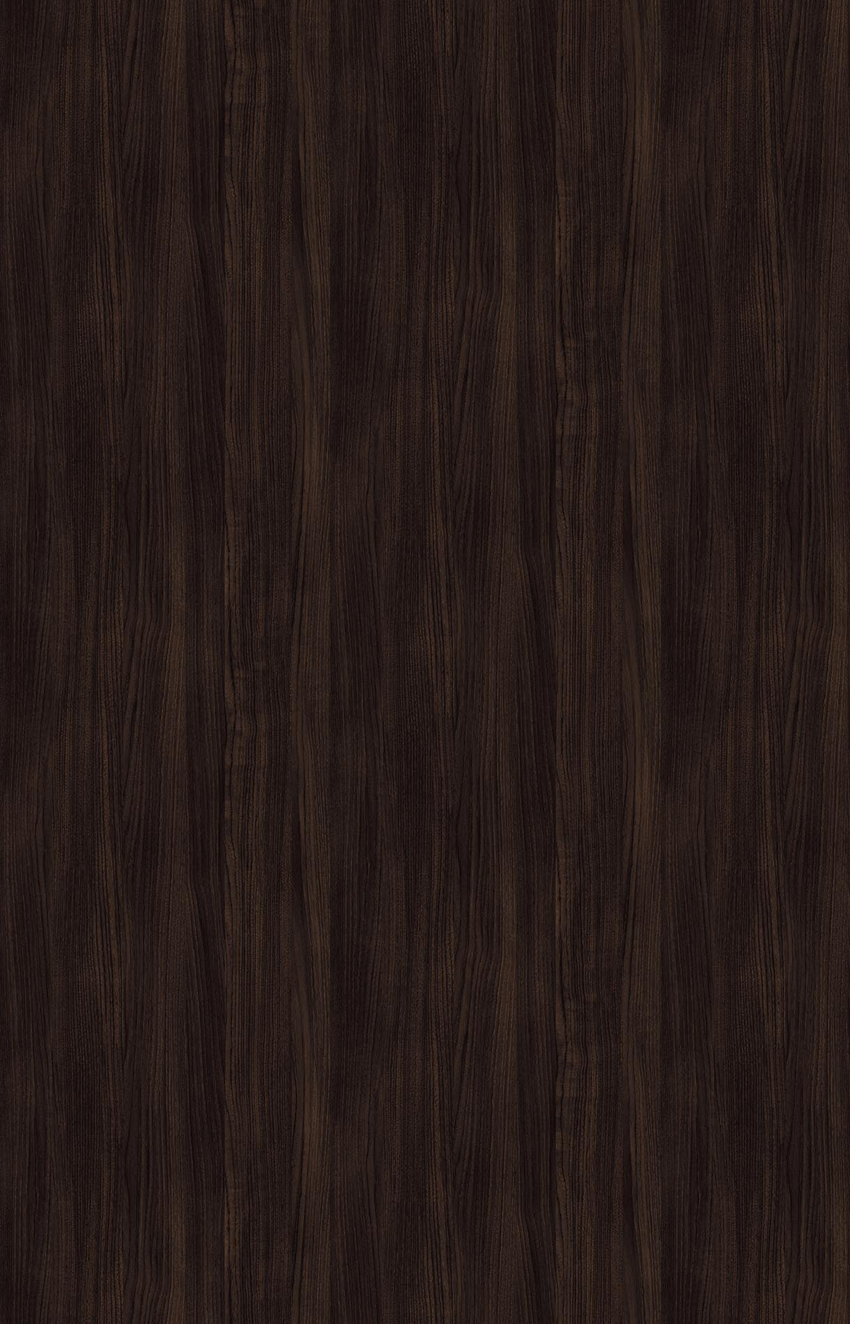 Ǵ����ղ��ѥե���� �ꥢ�ƥå� TCE-4330 ������ ���� W1220mm��50m������ TCE4330 REATEC ���åƥ��󥰥����� Ǵ�奷���� �Τ��դ��ɻ� ��ᥤ�������� ���������� ���ѥե���� DIY ��ե����� Ǵ����ղ��ѥե���� �ɻ� ���ϥ������ɻ�