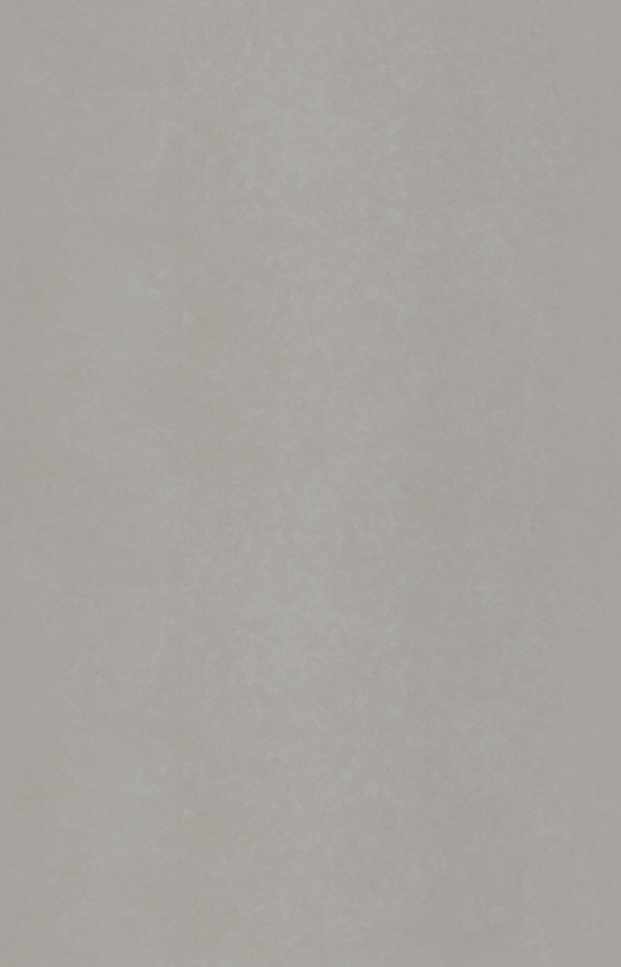 Ǵ����ղ��ѥե���� �ꥢ�ƥå� TU-4528 �����������å� W1220mm��50m������ TU4528 REATEC ���åƥ��󥰥����� Ǵ�奷���� �Τ��դ��ɻ� ��ᥤ�������� ���������� ���ѥե���� DIY ��ե����� Ǵ����ղ��ѥե���� �ɻ� ���ϥ������ɻ�