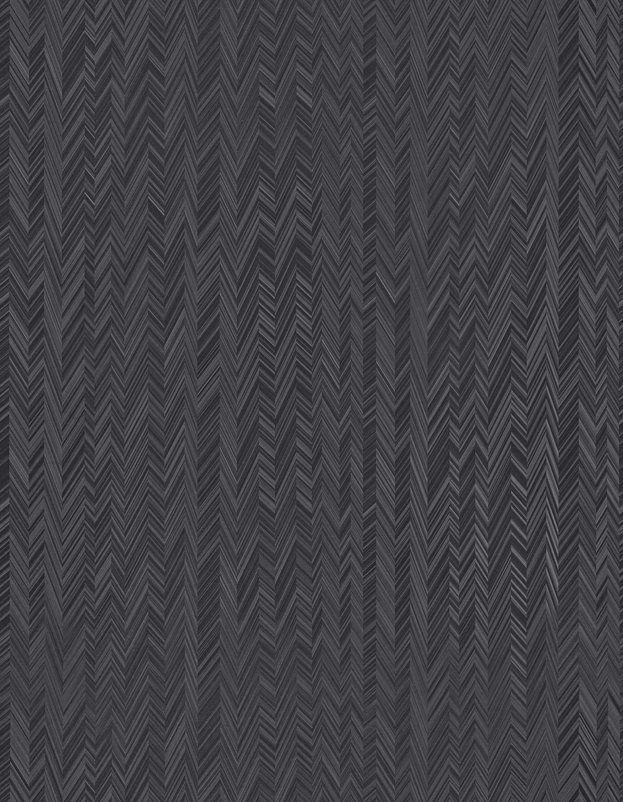 Ǵ����ղ��ѥե���� �ꥢ�ƥå� TU-5223 ���饮�饹 W1220mm��50m������ TU5223 REATEC ���åƥ��󥰥����� Ǵ�奷���� �Τ��դ��ɻ� ��ᥤ�������� ���������� ���ѥե���� DIY ��ե����� Ǵ����ղ��ѥե���� �ɻ� ���ϥ������ɻ�