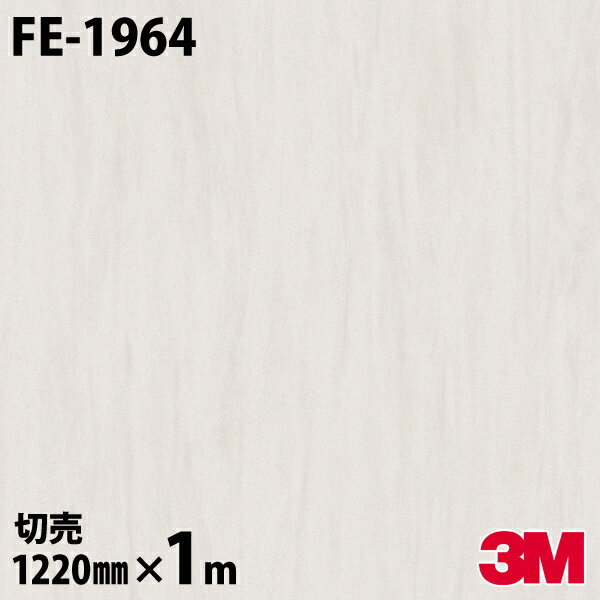 Υå 3M Υåե FE-1964 »  ¼ ¥ 1220mm1mñ FE1964 DINOC...