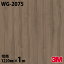 Υå 3M Υåե WG-2075 åɥ쥤 Ĵ 1220mm1mñ ¢ WG2075 DINOC DI-NOC åƥ󥰥 Ǵ奷 Τդɻ ᥤ  ѥե DIY ե Ǵղѥե