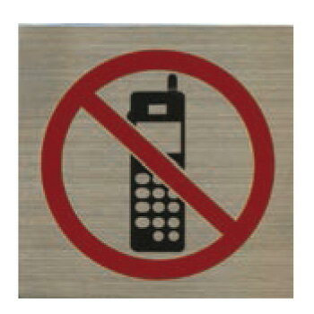 ���ƥ�쥹�ץ졼�� ST-B 002 ���顼:�֥�å� ��å� Ǵ��ơ����� W95mm��H95mm HCP���������öػߡ�������ץ졼�ȡ��ޥ󥷥�󡿥��ѡ��ȡ��ۥƥ롿�����ȥϥ���