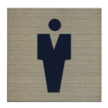 ���ƥ�쥹�ץ졼�� ST-B 003 ���顼:�֥�å� Ǵ��ơ����� W95mm��H95mm HCP���ȥ���ޡ������˻ҡ�������ץ졼�ȡ��ޥ󥷥�󡿥��ѡ��ȡ��ۥƥ롿�����ȥϥ���