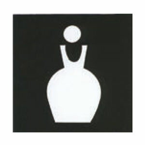 �������ޥåȥ֥�å��ץ졼�� ACMB-012 Ǵ��ơ����� 40mm�� HCP���ȥ���ޡ��������ҡ�������ץ졼�ȡ��ޥ󥷥�󡿥��ѡ���...