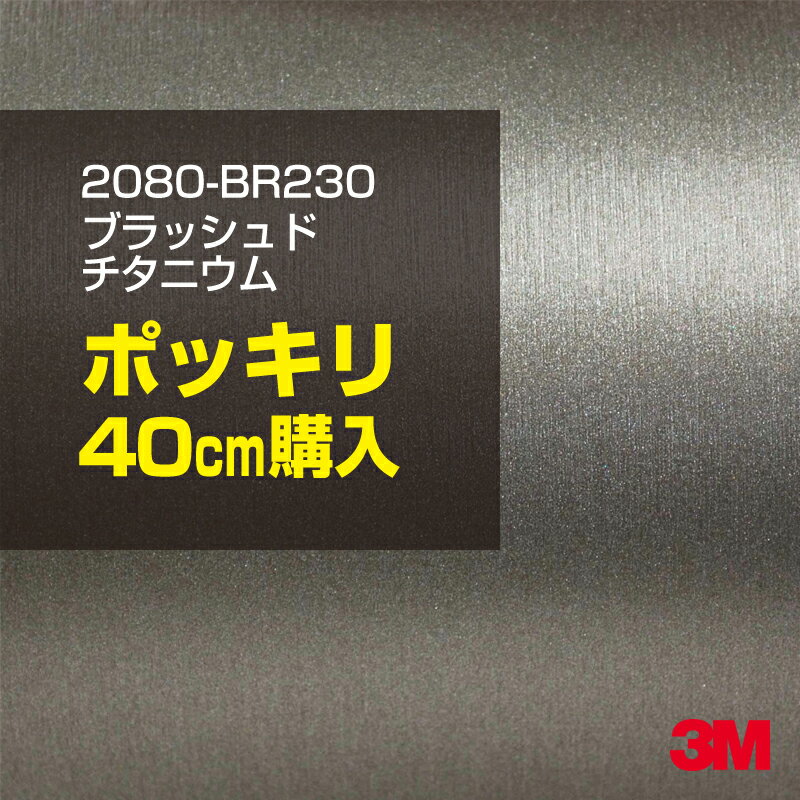 3M åԥ󥰥ե  åԥ󥰥 2080-BR230 ֥åɥ˥ W1524mm40cm 2080BR...