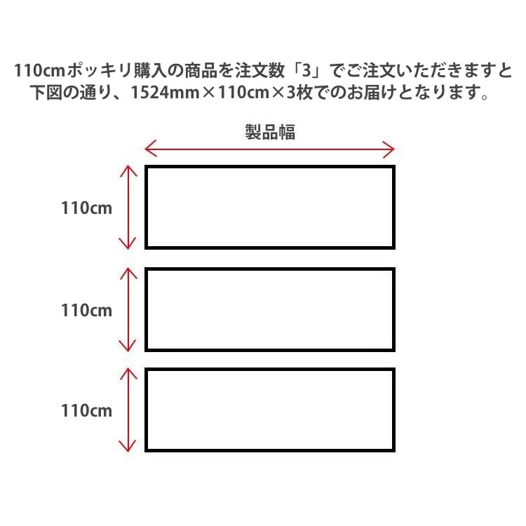 3M カーラッピングフィルム 車 ラッピングシート 2080-GP281 グロスフリップサイケデリック 【W1524mm×110cm】 2080GP281 旧品番: 1080-GP281 グロス 光沢あり 艶あり 保護フィルム グレー シルバー カーラップフィルム DIY 外装 内装 ボンネット スリーエム 送料無料 2