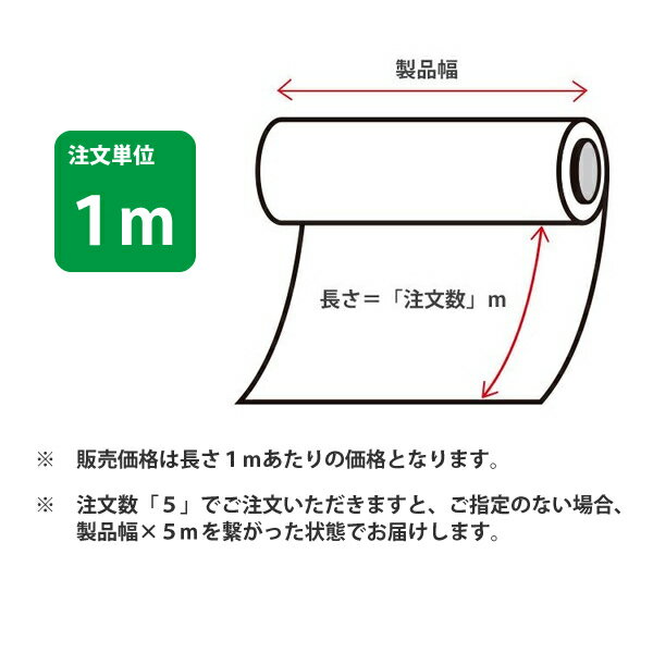 粘着剤付化粧フィルム リアテック RW-4124 メタリックオーク 板目 W1220mm×1m単位切売 RW4124 REATEC カッティングシート 粘着シート のり付き壁紙 リメイクシート 装飾シート 化粧フィルム DIY リフォーム 粘着剤付化粧フィルム 壁紙 強力シール壁紙 3