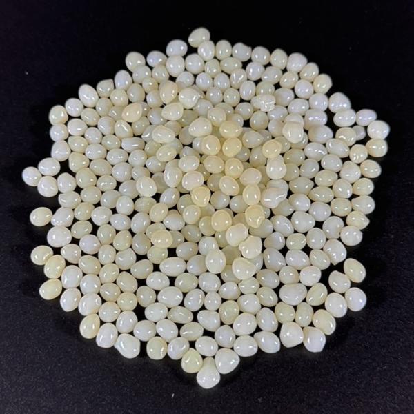 ñ KAETSU  ڥåȾ ۥåȥȡʥҥ2760MS꡼ѥۥåȥޡ5kgѥå˥䥹ϥ饱ߥ