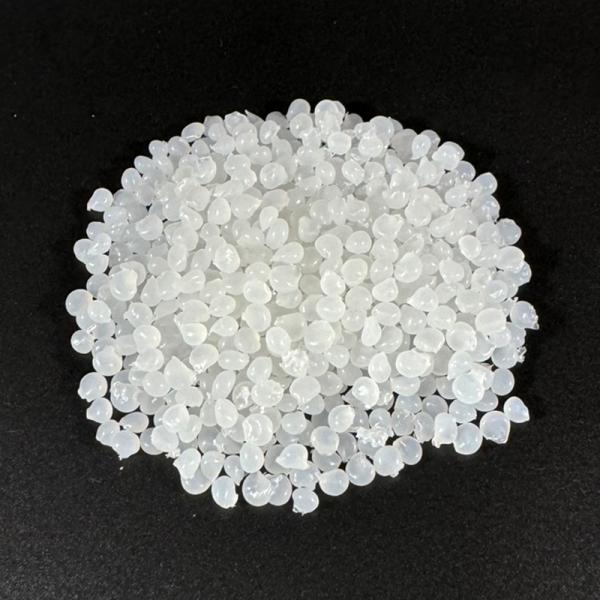 ñ KAETSU  ڥåȾ ۥåȥȡʥ A-51MS꡼ѥۥåȥޡ10kgѥå