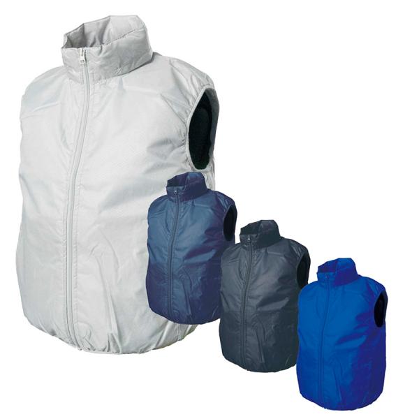 FUJITE 2285 ɴ٥ȡñ3奻åȡ