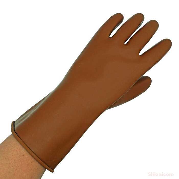 NICHIBAN/ニチバン ナイスタック　 テサ　パワーストリップ 粘着フック　Sサイズ　HK-S03N